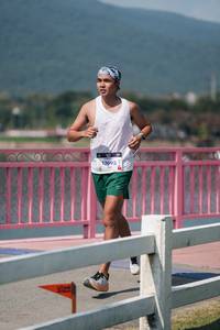 BIB: 
                            <button type="button" onclick="openModal(27251358)" class="btn btn-primary btn-sm float-right btn-popup" data-toggle="modal" data-target=".modal-high-quality">
                        <i class="fas fa-shopping-cart"></i> Add to Cart
                    </button>
                                            <button type="button" onclick="isThisMe(27251358, true)" class="btn btn-success btn-sm float-right btn-popup btn-isme hidden" data-toggle="tooltip" data-placement="bottom" title="นี่คือรูปของคุณใช่ไหม คลิกที่นี่เพื่อเอาเข้าอัลบั้ม">
                        <i class="fas fa-plus"></i> Add to album
                    </button>
                    <button type="button" onclick="isThisMe(27251358, false)" class="btn btn-warning btn-sm float-right btn-popup btn-isnotme hidden">
                        <i class="fas fa-ban"></i> Remove from album
                    </button>